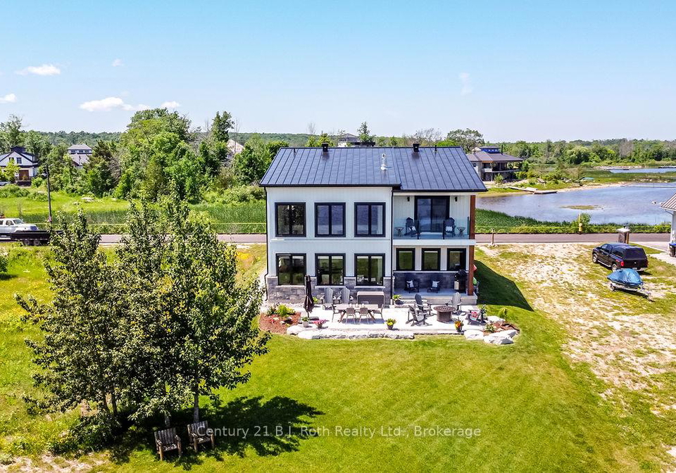 53-dock-lane-e-tay-ontario-s13510042