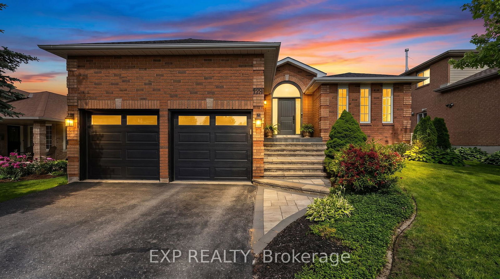 129-golden-meadow-road-barrie-ontario-s13511172