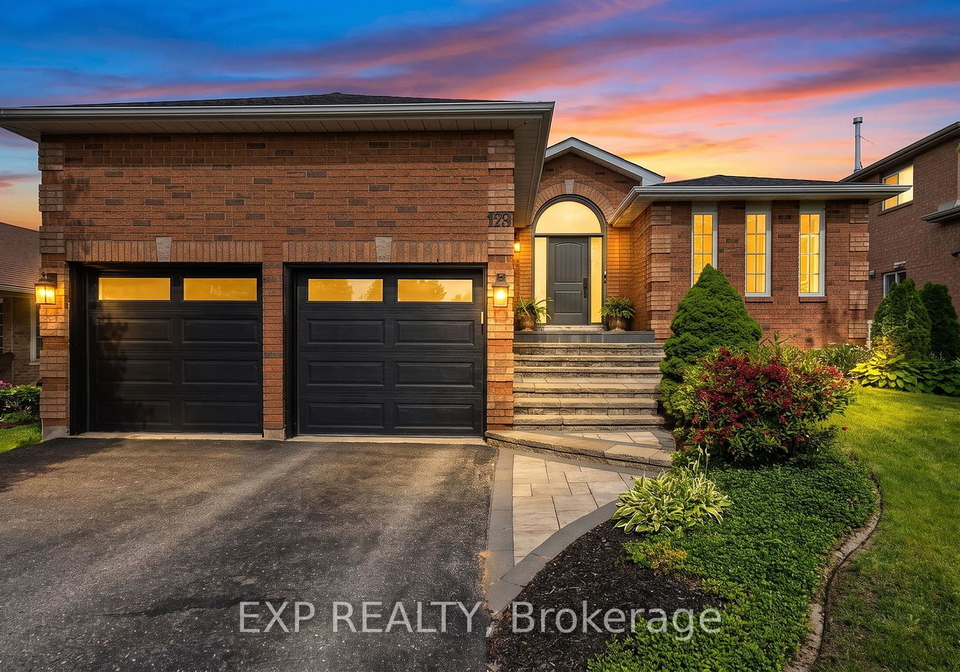 129-golden-meadow-road-barrie-ontario-s13511172