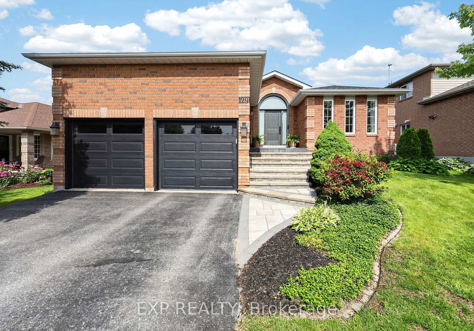129-golden-meadow-road-barrie-ontario-s13511172