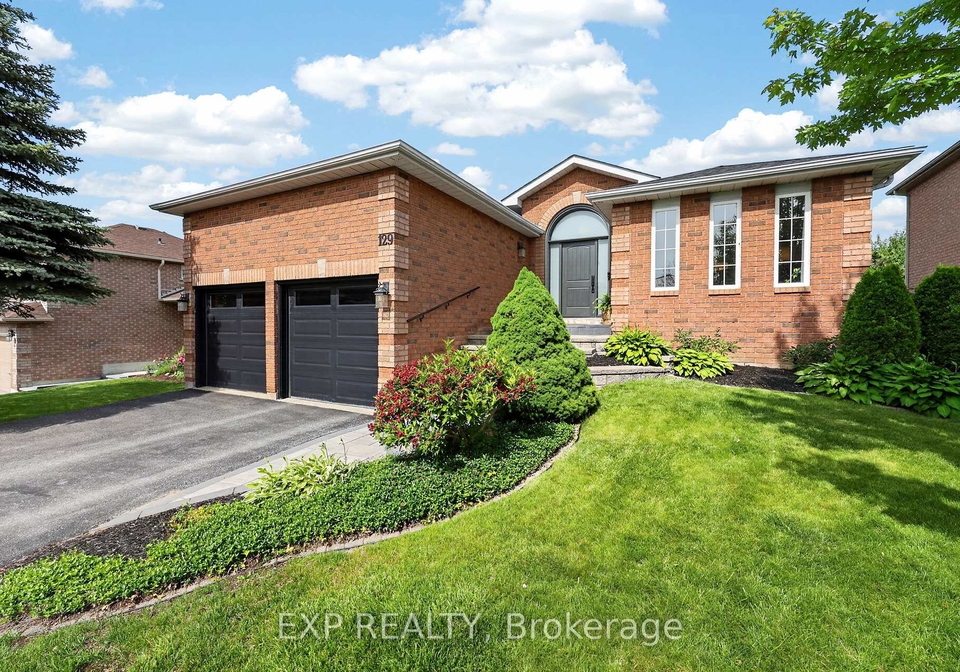 129-golden-meadow-road-barrie-ontario-s13511172