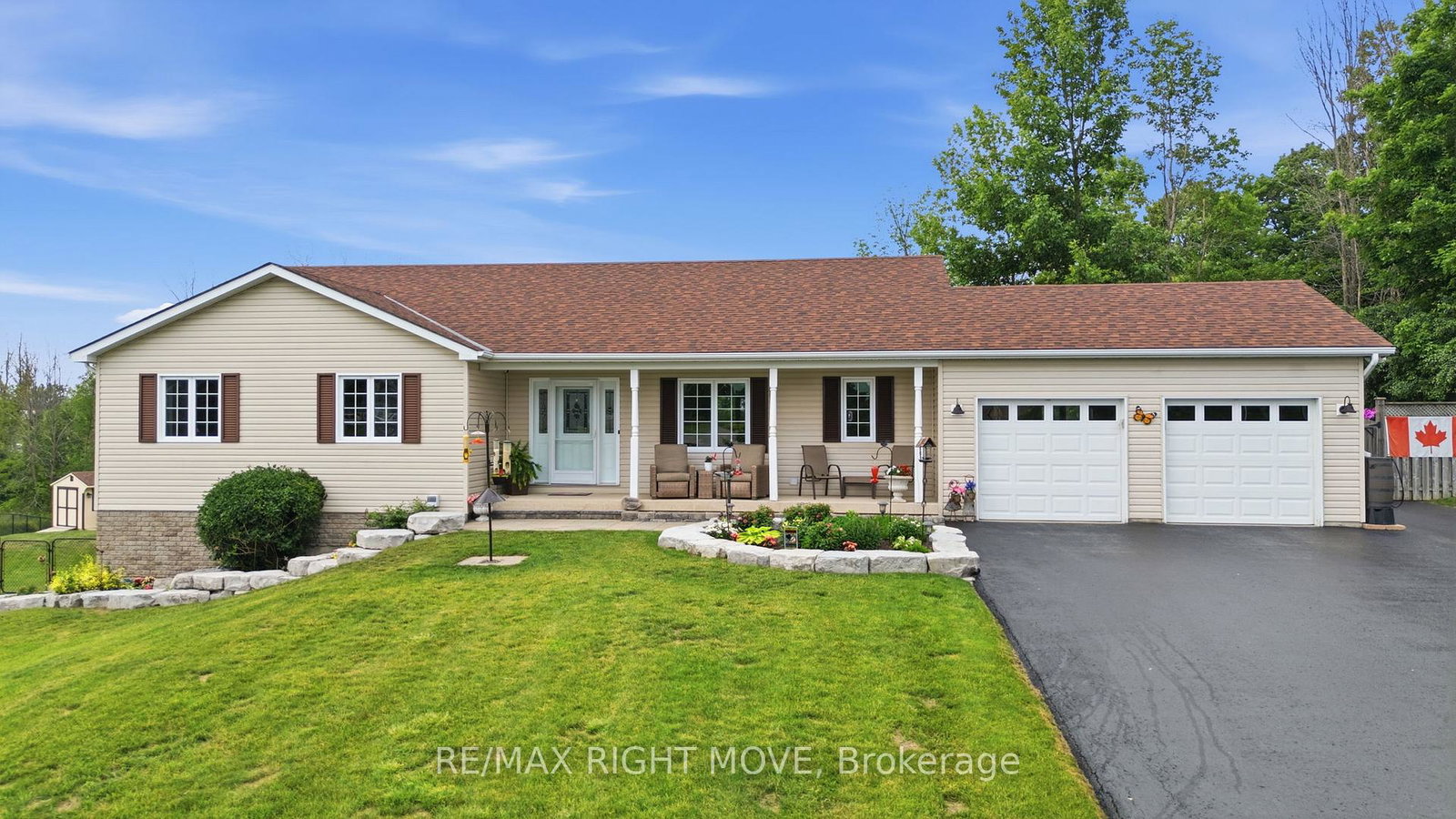 4700-zachary-crescent-ramara-ontario-s13511176