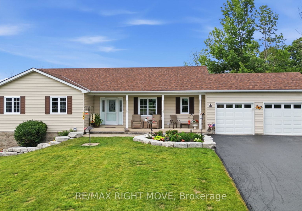 4700-zachary-crescent-ramara-ontario-s13511176