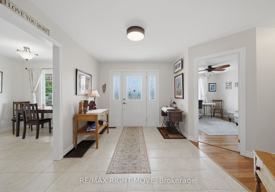 4700-zachary-crescent-ramara-ontario-s13511176