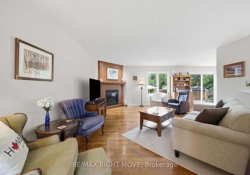 4700-zachary-crescent-ramara-ontario-s13511176