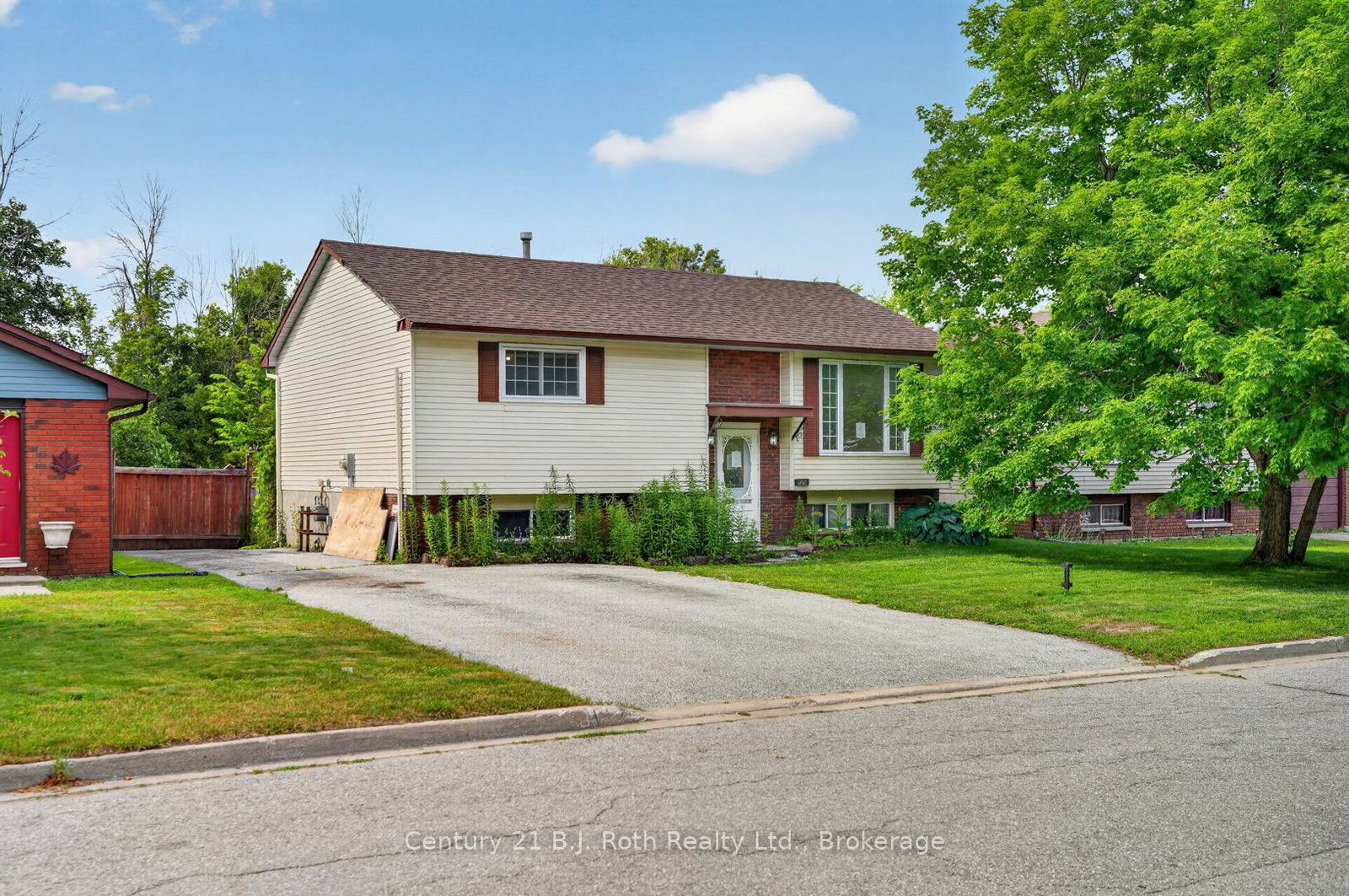 232-shannon-street-orillia-ontario-s13511228