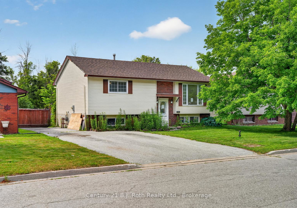 232-shannon-street-orillia-ontario-s13511228