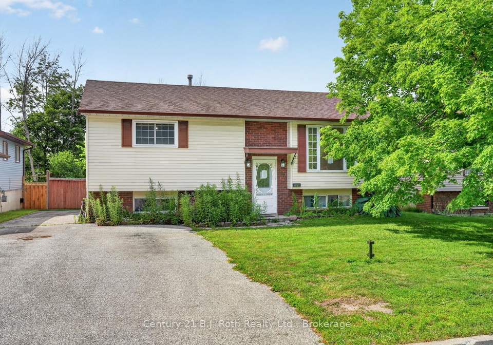 232-shannon-street-orillia-ontario-s13511228