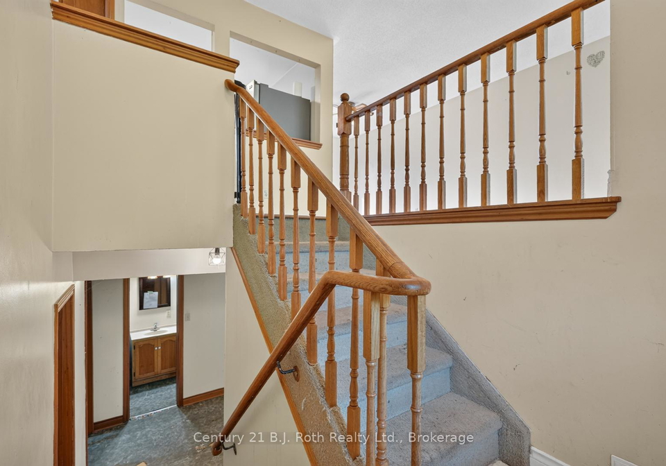 232-shannon-street-orillia-ontario-s13511228