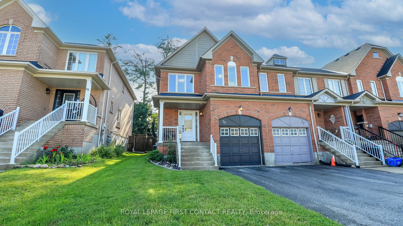 79-winchester-terrace-barrie-ontario-s13511252
