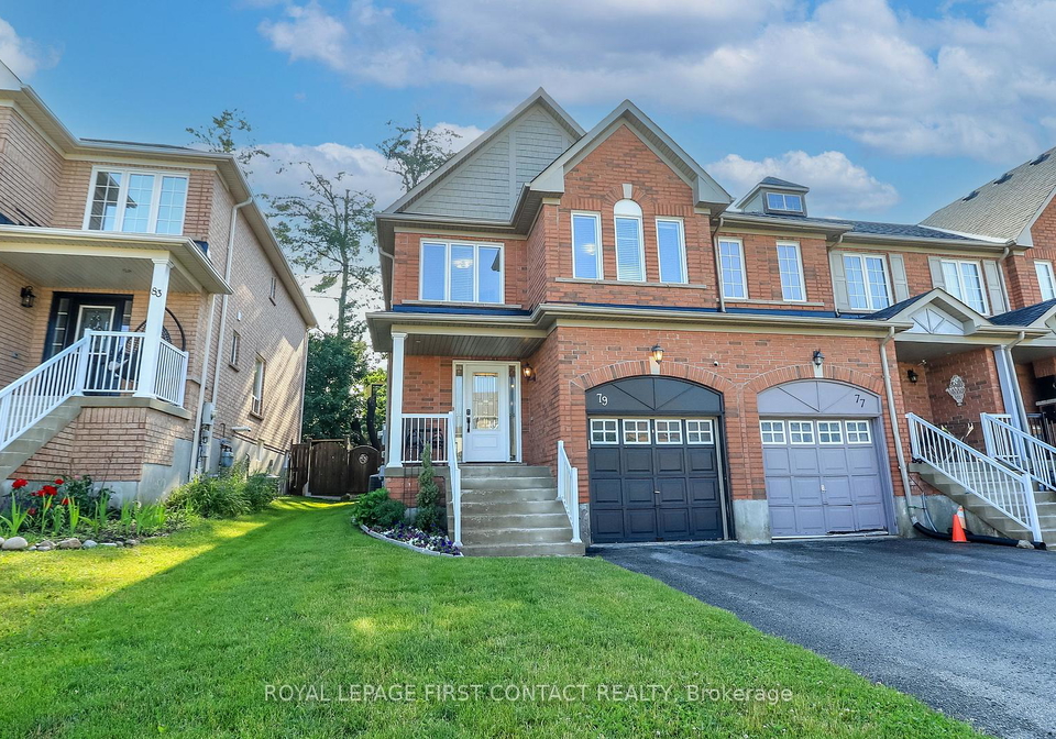 79-winchester-terrace-barrie-ontario-s13511252