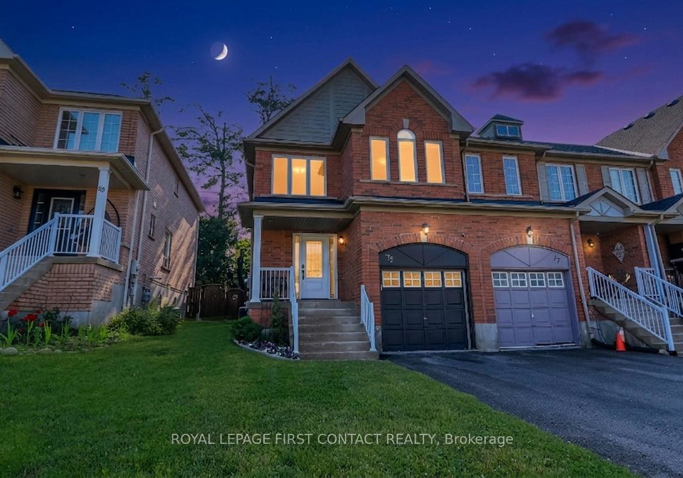 79-winchester-terrace-barrie-ontario-s13511252