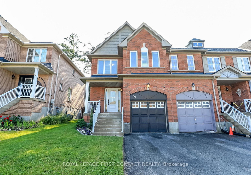 79-winchester-terrace-barrie-ontario-s13511252