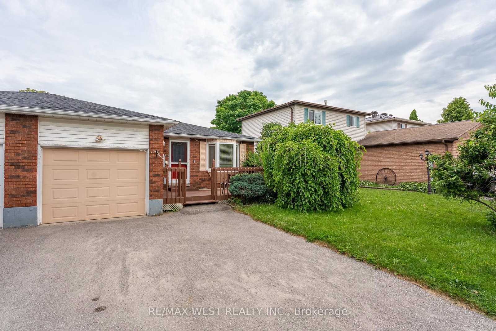 369-galloway-boulevard-midland-ontario-s13511320