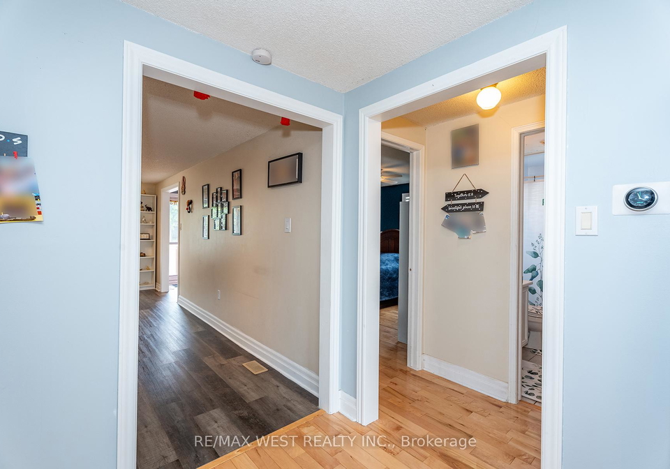 369-galloway-boulevard-midland-ontario-s13511320
