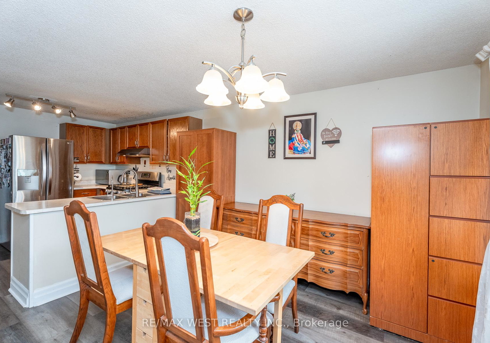 369-galloway-boulevard-midland-ontario-s13511320