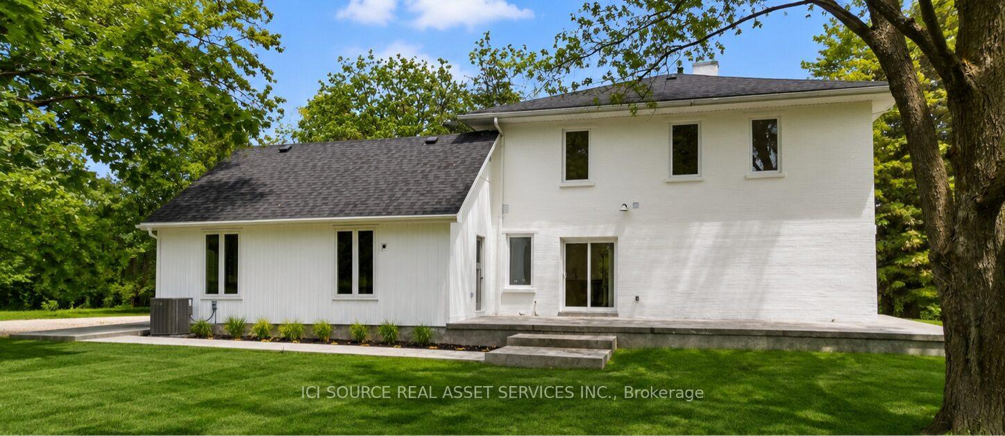 6358-sunnidale-concession-5-clearview-ontario-s13511414