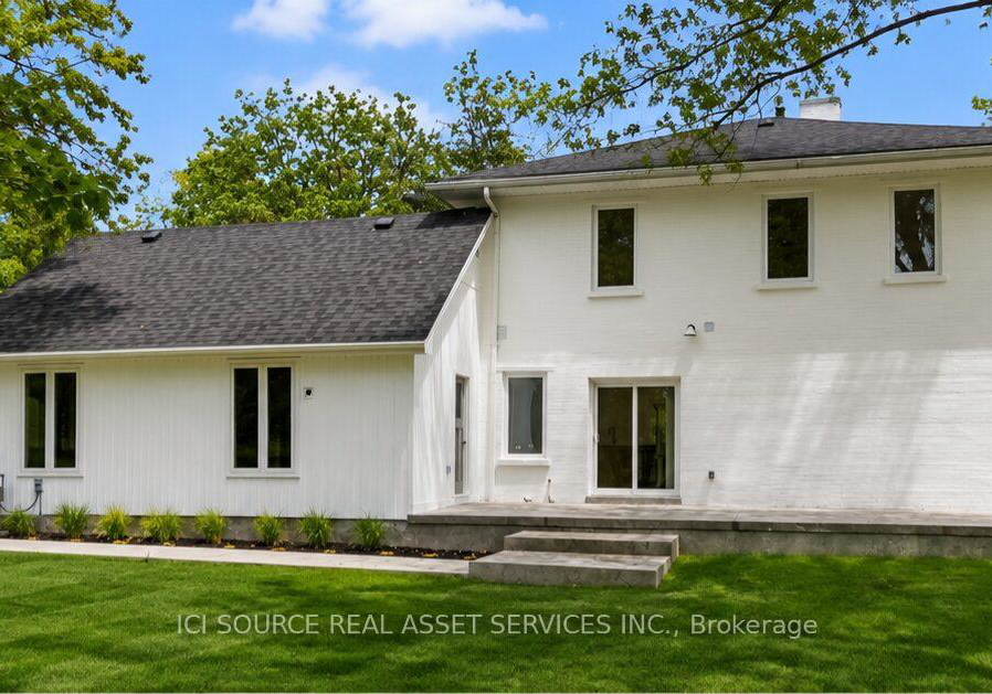 6358-sunnidale-concession-5-clearview-ontario-s13511414