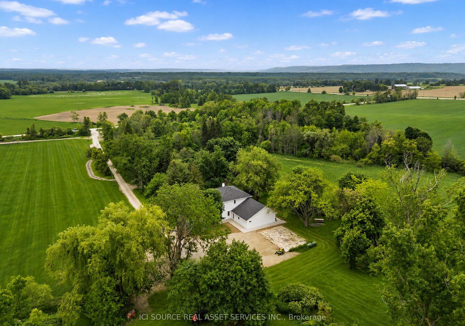 6358-sunnidale-concession-5-clearview-ontario-s13511414