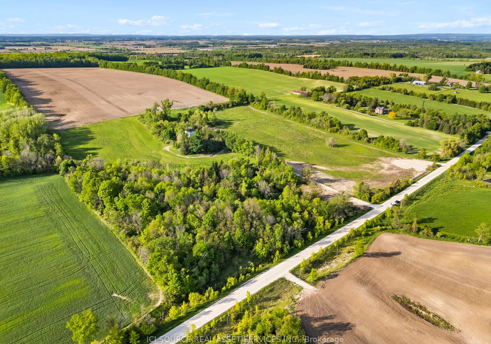 6358-sunnidale-concession-5-clearview-ontario-s13511414