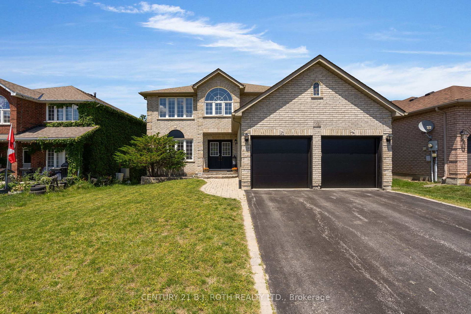 22-silvercreek-crescent-barrie-ontario-s13511474