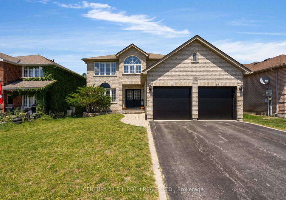 22-silvercreek-crescent-barrie-ontario-s13511474
