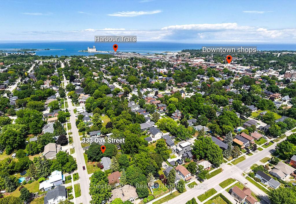 333-oak-street-collingwood-ontario-s13511634