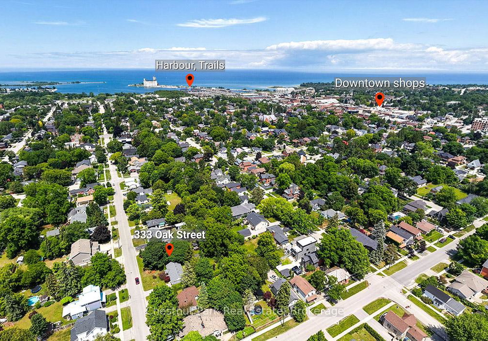 333-oak-street-collingwood-ontario-s13511634
