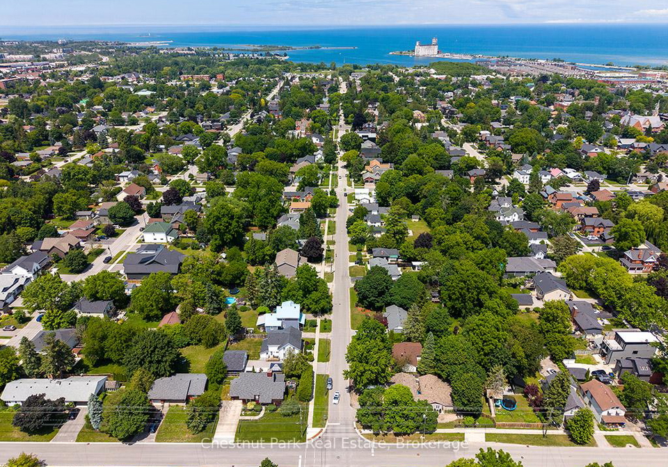 333-oak-street-collingwood-ontario-s13511634