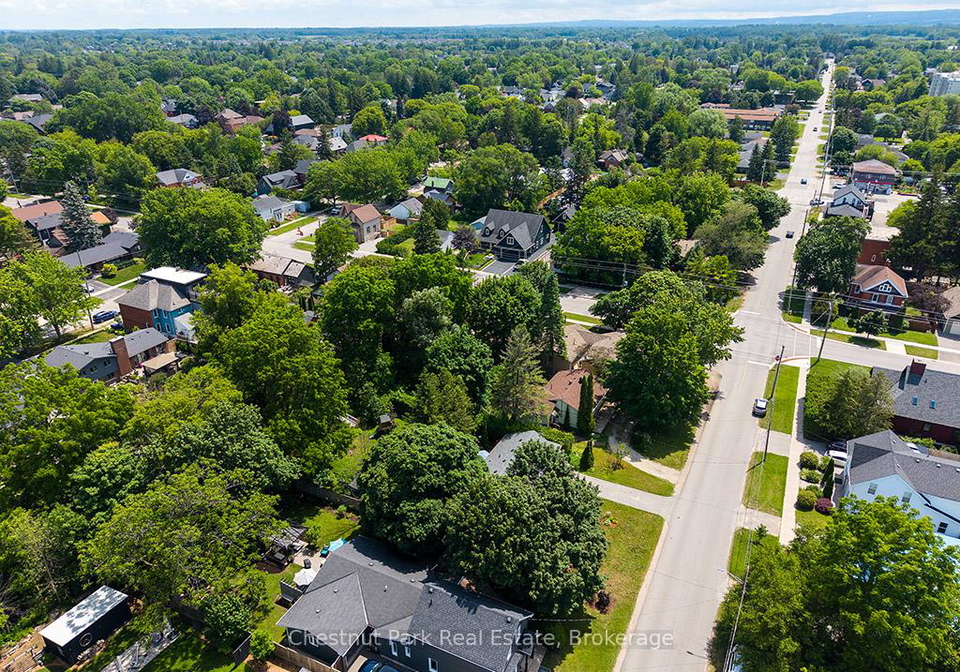 333-oak-street-collingwood-ontario-s13511634