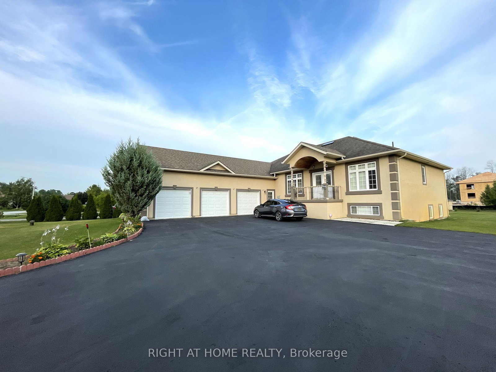 16-wasaga-sands-drive-wasaga-beach-ontario-s13511644