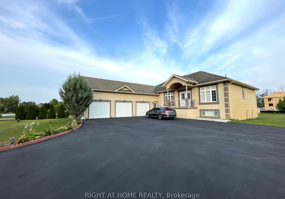 16-wasaga-sands-drive-wasaga-beach-ontario-s13511644