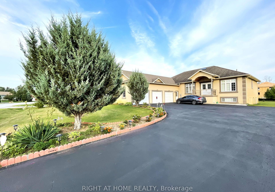 16-wasaga-sands-drive-wasaga-beach-ontario-s13511644