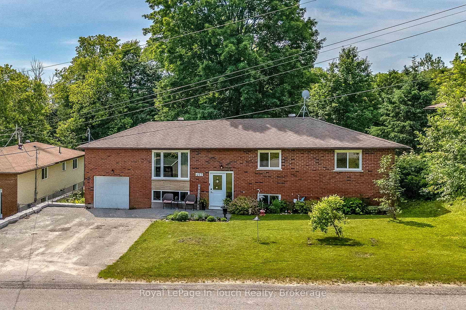 457-hayes-street-tay-ontario-s13511744