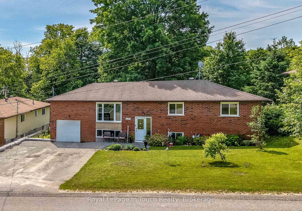 457-hayes-street-tay-ontario-s13511744