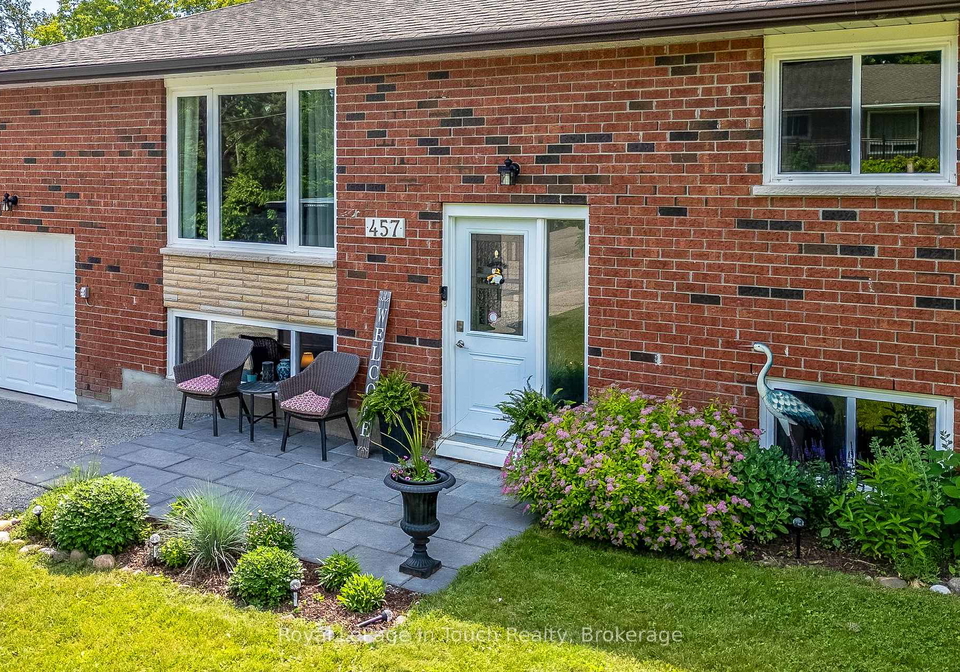 457-hayes-street-tay-ontario-s13511744