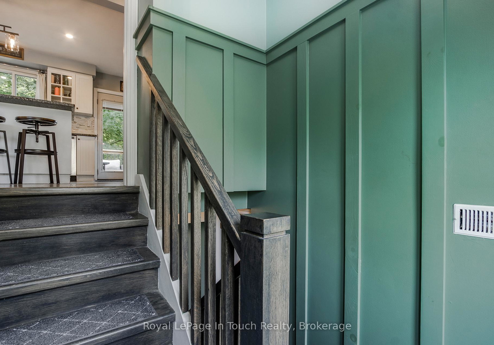 457-hayes-street-tay-ontario-s13511744