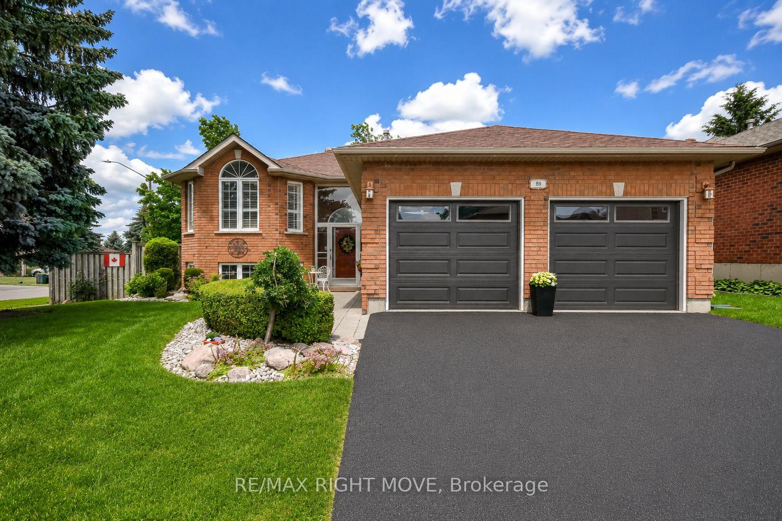 89-carter-crescent-orillia-ontario-s13511748