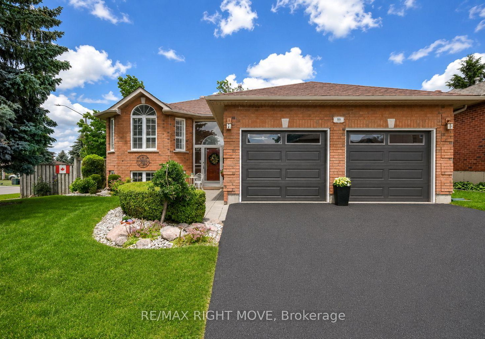 89-carter-crescent-orillia-ontario-s13511748