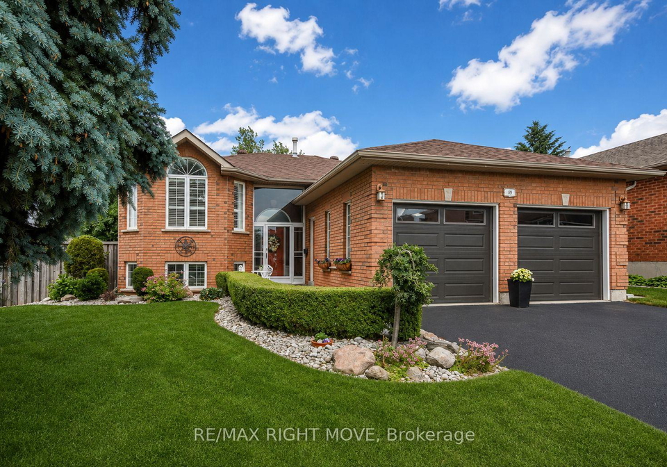 89-carter-crescent-orillia-ontario-s13511748