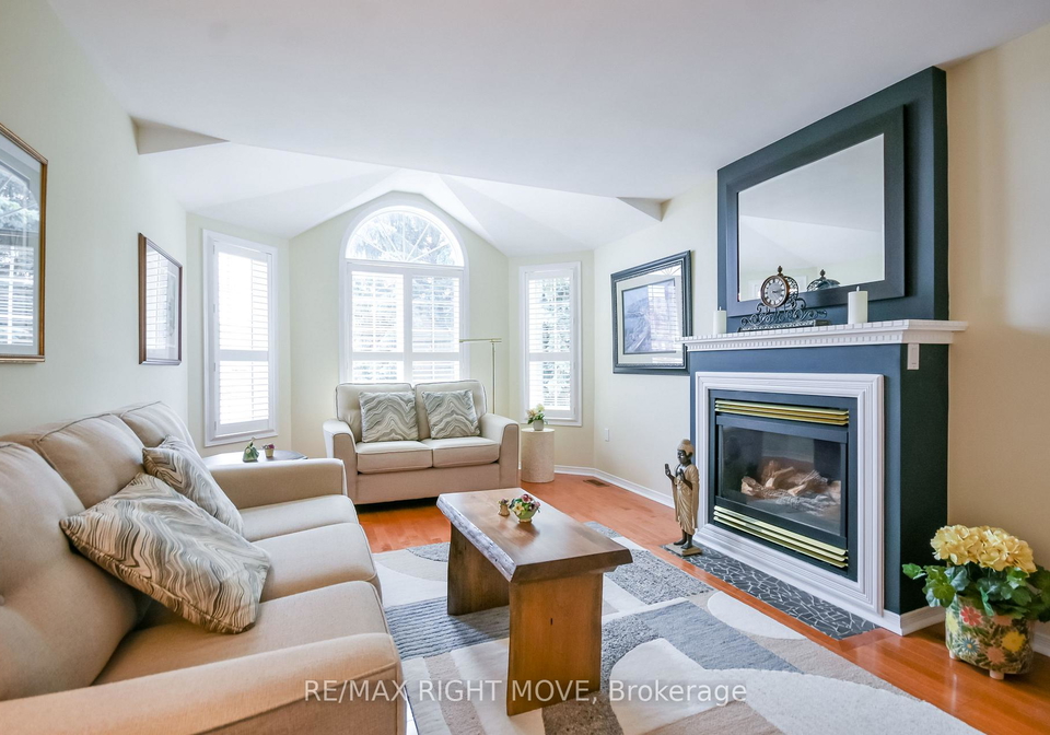 89-carter-crescent-orillia-ontario-s13511748
