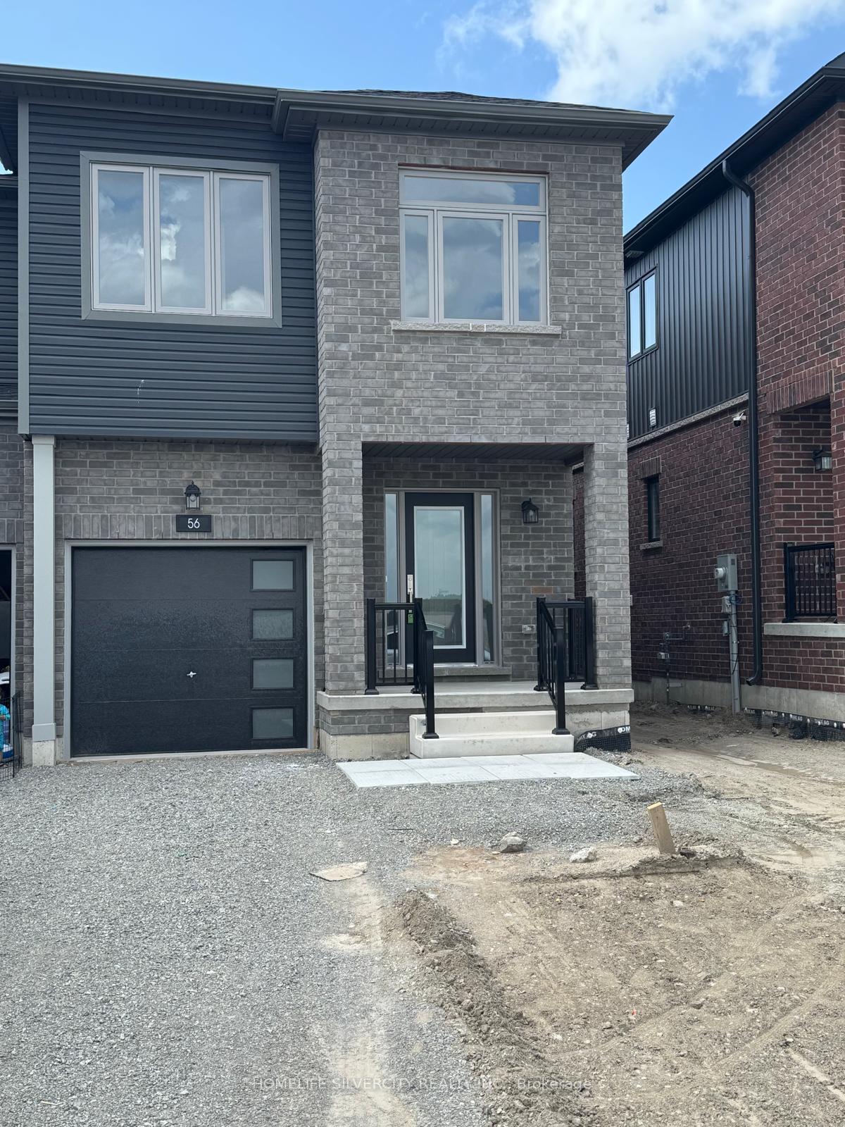 56-mcaush-street-barrie-ontario-s13511752