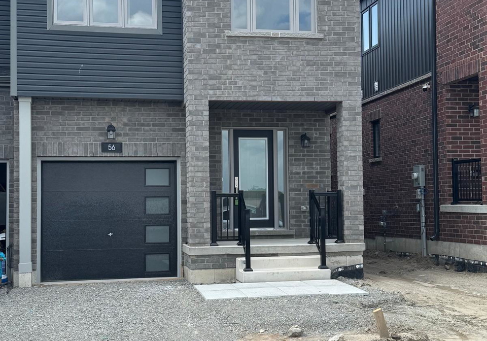 56-mcaush-street-barrie-ontario-s13511752