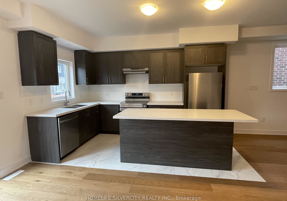 56-mcaush-street-barrie-ontario-s13511752