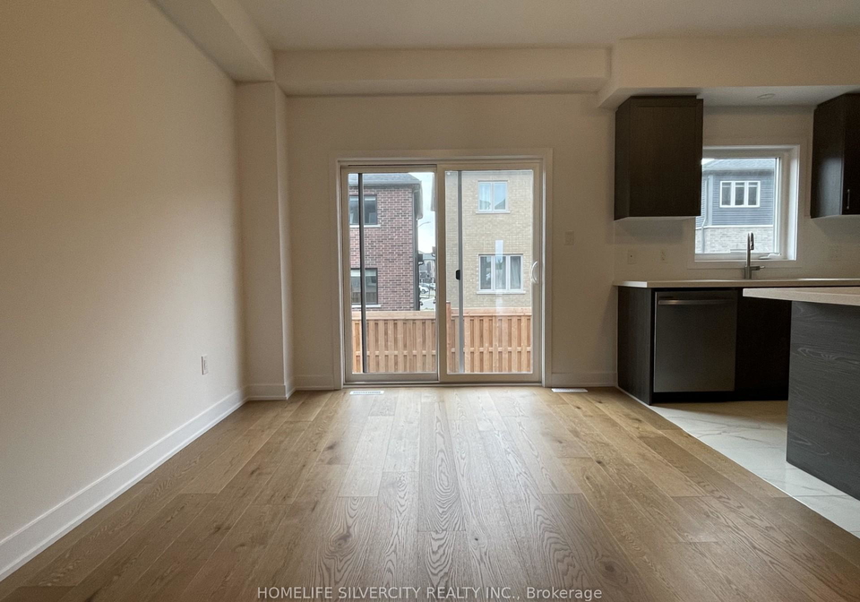 56-mcaush-street-barrie-ontario-s13511752