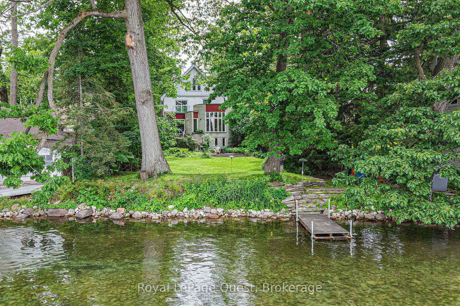 258-bay-street-orillia-ontario-s13511876