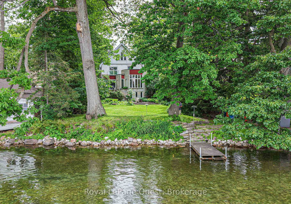 258-bay-street-orillia-ontario-s13511876