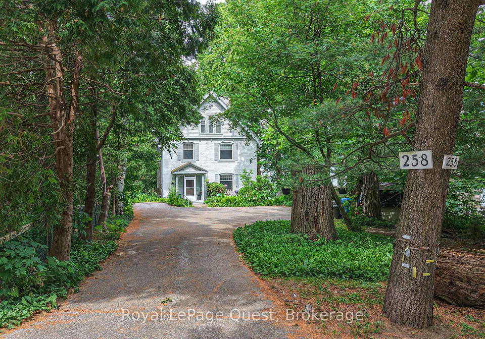 258-bay-street-orillia-ontario-s13511876