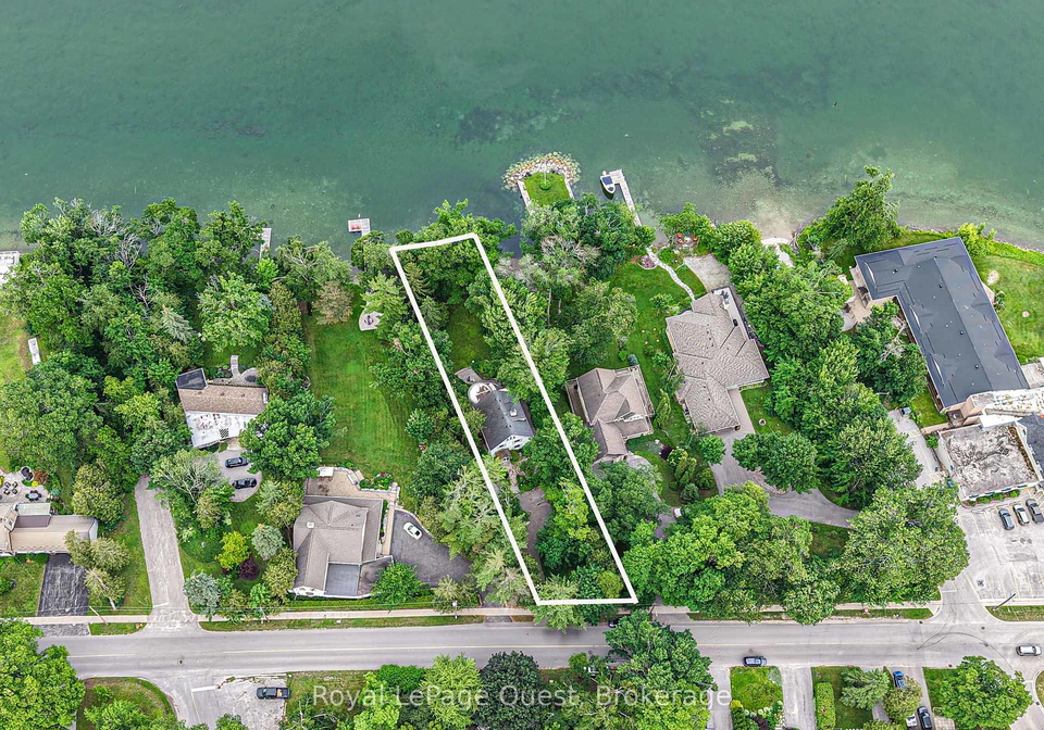 258-bay-street-orillia-ontario-s13511876