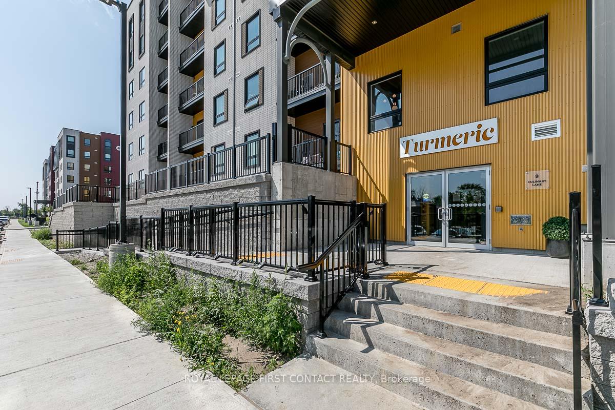 8-culinary-lane-barrie-ontario-s13512044